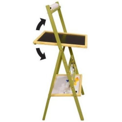 TABLICA 39427 4W1 Z 2 -...