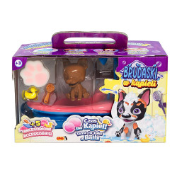 Eppe 60140 brudaski w...