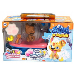 Eppe 60140 brudaski w...