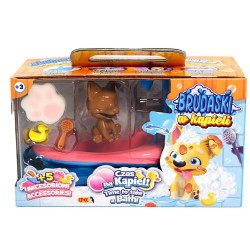 Eppe 60140 brudaski w...