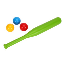 TECHNOK ZESTAW DO GRY W...