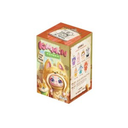 TM 556009 MASKOTKA KIMMON...