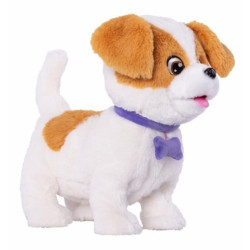 TM 08270 PUPPY INTERAKTYWNY PIESEK DEXTER