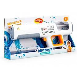 Dumel 30815 miotacz bitwa wodna 08159