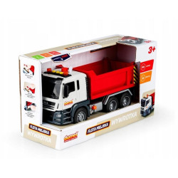 Dumel 30902 wywrotka 09026