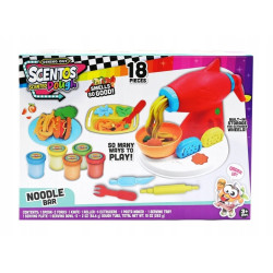 Dumel 42969 maszynka do...