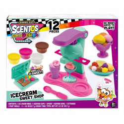 Dumel 42973 maszynka do...