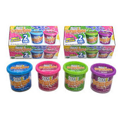 Dumel 45479 piasek...