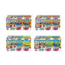 Dumel 45610 pachnąca...