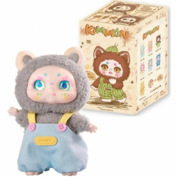 TM 556005 KIMMON FIGURKA...