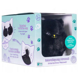 TM DKO0222 HUGGY LUV KOT...