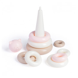 WADER 41101 MISIOWA...