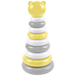 WADER 41121 SŁONECZNY...