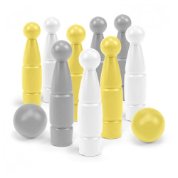 WADER 41122 SŁONECZNY...