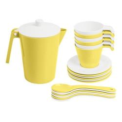 WADER 41123 SŁONECZNY...