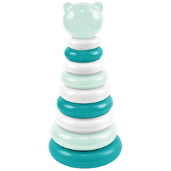 WADER 41131 SZMARAGDOWA...