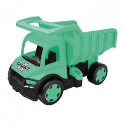 WADER 41136 SZMARGDOWA...