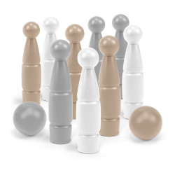 WADER 41142 BISZKOPTOWA...