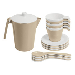 WADER 41143 BISZKOPTOWA...