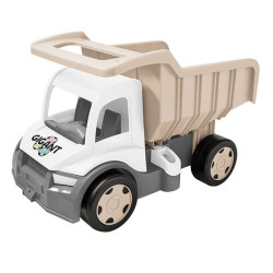 WADER 41146 BISZKOPTOWA...