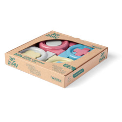 WADER 43310 REPLAY DOMINO...