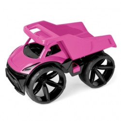 WADER 64060 MAXIMUS...