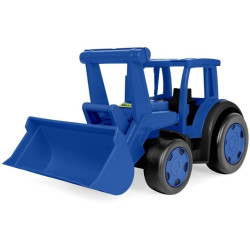 WADER 66029 GIGANT TRAKTOR...