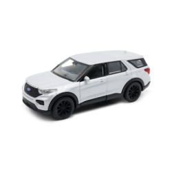 WELLY FORD EXPLORER 2023