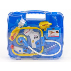 ZESTAW DOKTOR 50456 ANEK