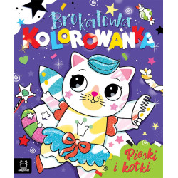 AKSJOMAT BROKATOWA...