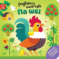 AKSJOMAT POGŁASZCZ...