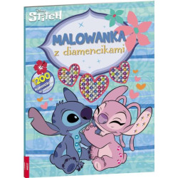 AMEET DKO-9101 STITCH...