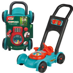 ASKATO KOSIARKA 27484