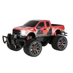 CARRERA 370142043 FORD...