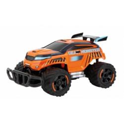 CARRERA 370180117 GEAR...