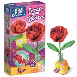 CLEMENTONI 18168 FABRYKA...