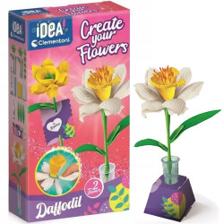 CLEMENTONI 18180 FABRYKA...