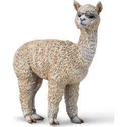 COLLECTA 88960 ALPAKA