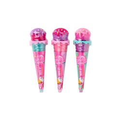 CREATE 848001A BŁYSZCZYK...