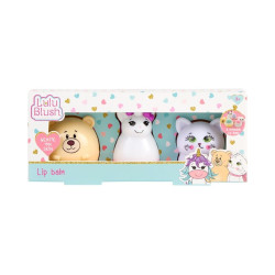 CREATE BALSAM DO UST ZWIERZĘTA