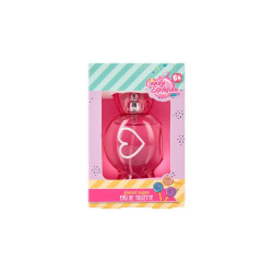 CREATE CANDY WODA TOALETOWA