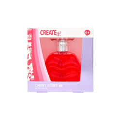 CREATE WODA TOALETOWA...