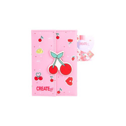 CREATE ZESTAW DO MAKIJĄŻU...