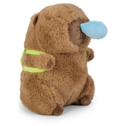 DAFFI KAPIBARA 23 CM