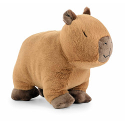 DAFFI KAPIBARA 25 CM