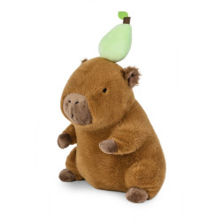 DAFFI KAPIBARA Z GRUSZKĄ