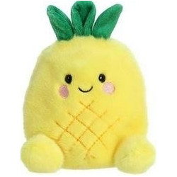 DAFFI MASKOTKA PALM PALS...