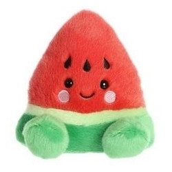 DAFFI MASKOTKA PALM PALS ARBUZ