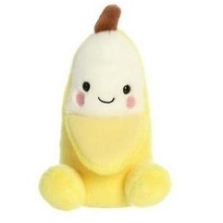 DAFFI MASKOTKA PALM PALS BANAN