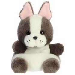 DAFFI MASKOTKA PALM PALS...